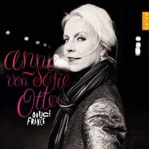 3 Songs, Op. 23: Le secret