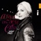 Si vous n'avez rien à me dire - Anne Sofie von Otter & Bengt Forsberg lyrics