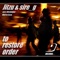 To Restore Order (Marco Esse Mix) - Jitzu & SireG lyrics