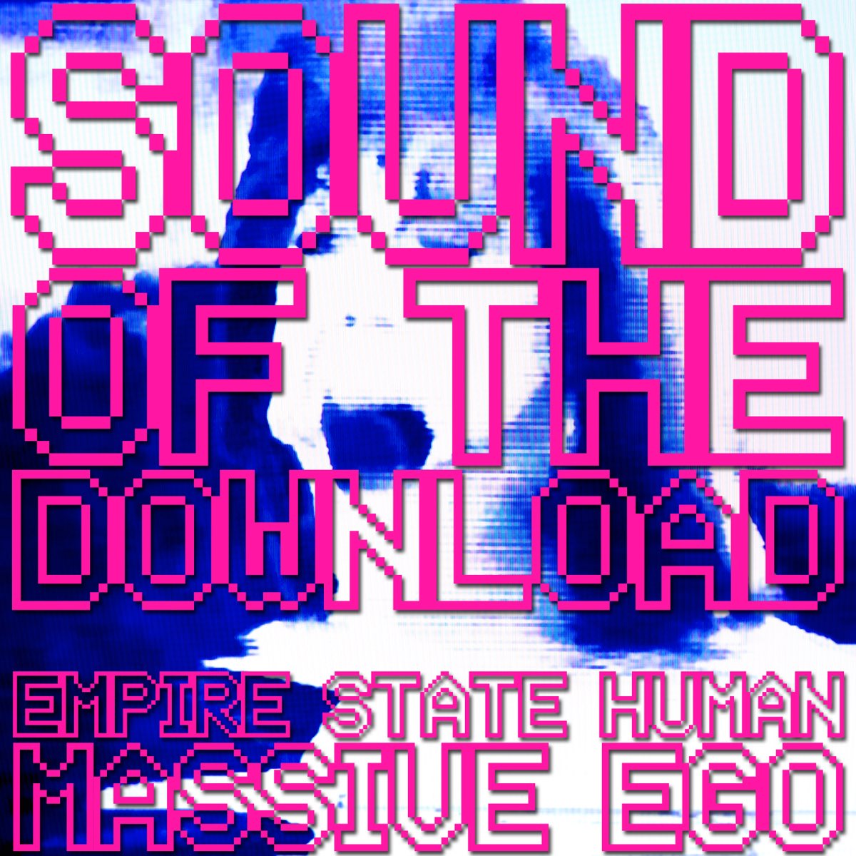 Massive Ego. Саунд тег это. Massive Ego i idolize you. Ego Soundtrack. State human