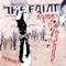 Violent (Junior Sanchez Remix) - The Faint lyrics