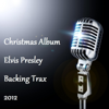 Christmas Elvis Presley Backing Trax - ETA TRAX