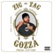 Angels in the Sky (feat. Jozi Whalez) - Gozza lyrics