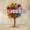 Te Prometo (feat. Henry la Muza) - Kosechas lyrics