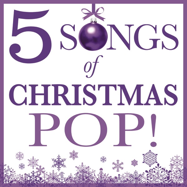 Britney Spears - My Only Wish (This Year)