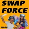 Swap Force: Introduction Song - The Skylander Boy and Girl lyrics