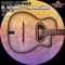 El Gitano (Xavidee Remix) - David Armada lyrics