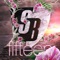 I Like (Axwell's 2001 Cream Mix) [feat. DaYeene] - StoneBridge lyrics
