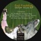 Smittamne - Full Funktion lyrics