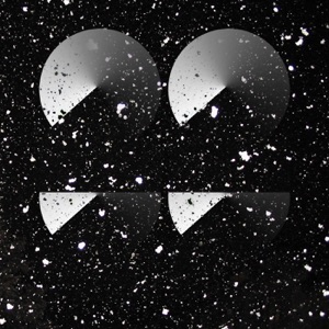 The Chips / Next Rhythm (Engage Remix) - Single