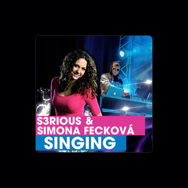 S3RIOUS's avatar