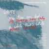 Sylvain Beuf Black Belt (feat. Sylvain Beuf & Michael Vatcher) White