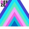 Objects Which Float (Original Mix) - DEF ZEF lyrics