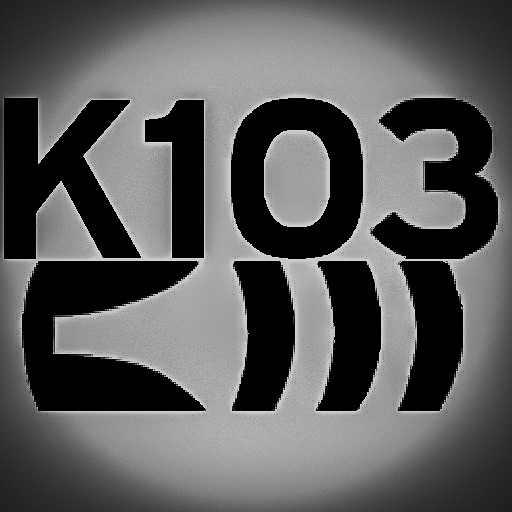Studentliv i K103 cover