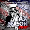 Tax Season