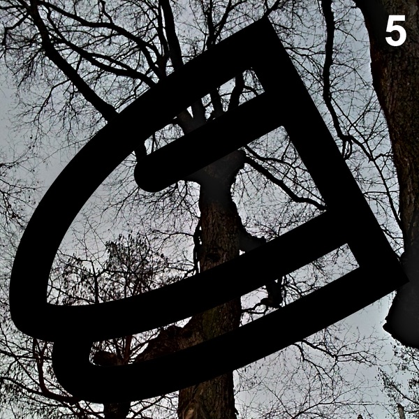 Solve - Single