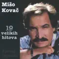 Noc Ti Dira Kose Crne