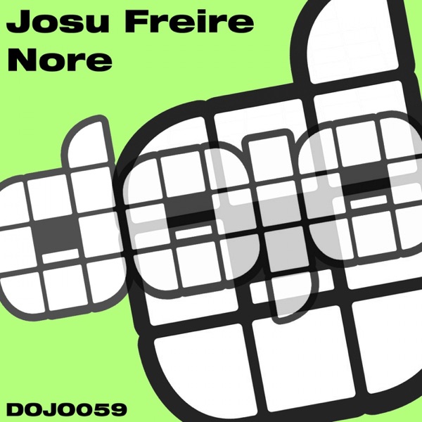 Nore - Single