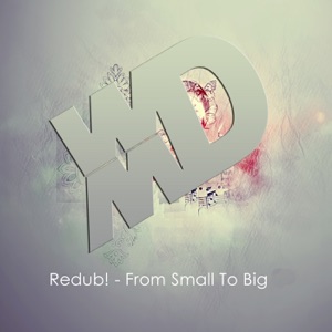 From Small to Big - Single