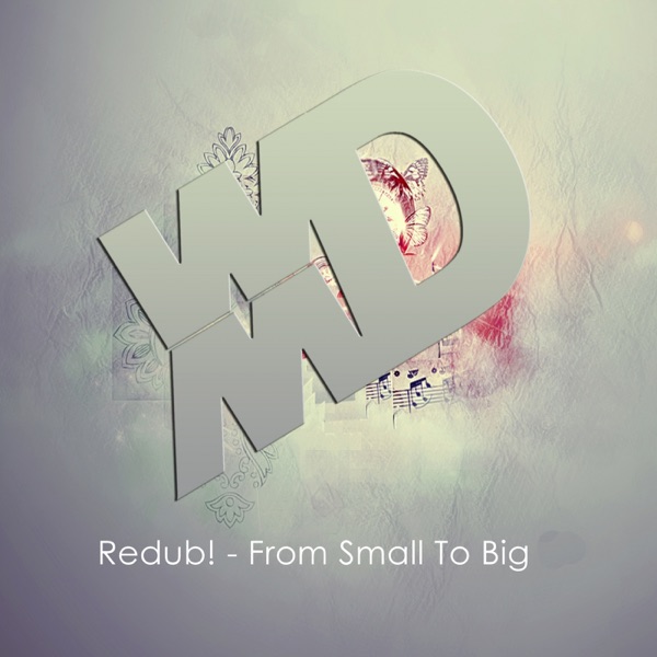 From Small to Big - Single