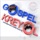 Gospel Kreyol-Prepare W