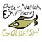 Overseas - Peter Nalitch and Friends lyrics