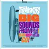 The Tormentos - Barracuda
