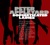 Satin Doll (feat. Barbra Lica)