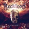 The Naked Truth (feat. The Jokerr) - Reckless Anxiety lyrics