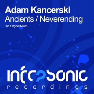 Ancients - Single