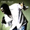 Eddie Levert