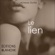 Vanessa Duriès - Le lien