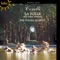 Sonata da chiesa in a Major, Op. 3 No. 12: III. Allegro artwork