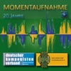 Andreas Conrad Möwenflug Momentaufnahme