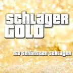 Du kannst nicht immer 17 sein