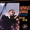 Ahmad Jamal At the Pershing - But Not for Me (Live) artwork