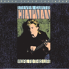 I Will Be Here - Steven Curtis Chapman