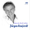 Lass Sie Doch Reden - Single