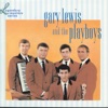 Gary Lewis & The Playboys