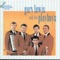 (You Don't Have To) Paint Me a Picture - Gary Lewis & The Playboys lyrics