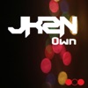 Own - Single