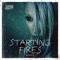 Adeline (Acoustic Demo) - Emma Hewitt lyrics
