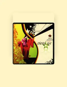 Poslechněte si interpreta İskender Şencemal, sledujte hudební videa, přečtěte si životopis, podívejte se na data turné a další informace.