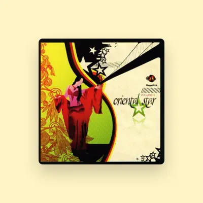 Listen to İskender Şencemal, watch music videos, read bio, see tour dates & more!