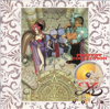 Perfect Collection Ys IV - the Dawn of Ys Vol.2 - Falcom Sound Team jdk
