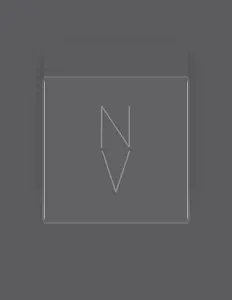 Ouve New Victorians, vê vídeos de música, lê a biografia, vê as datas da digressão e muito mais!