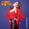Rosita Y Casablanca - Corazón Contento