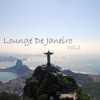 Lounge De Janeiro Vol.1