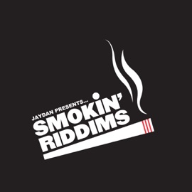 Brainfreeze Jaydan & Sub Zero