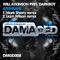 Atkinsane (feat. Darkboy) [Liam Wilson Remix] - Will Atkinson lyrics